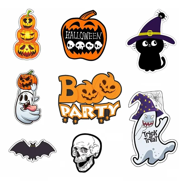 PVC-verhouslevyt salin sisustamiseen